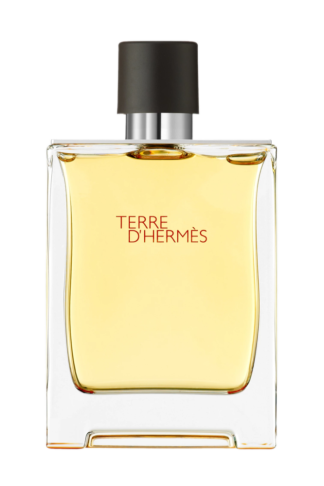 عطر هيرمس تير دي هيرمس بارفان للرجال 200 مل