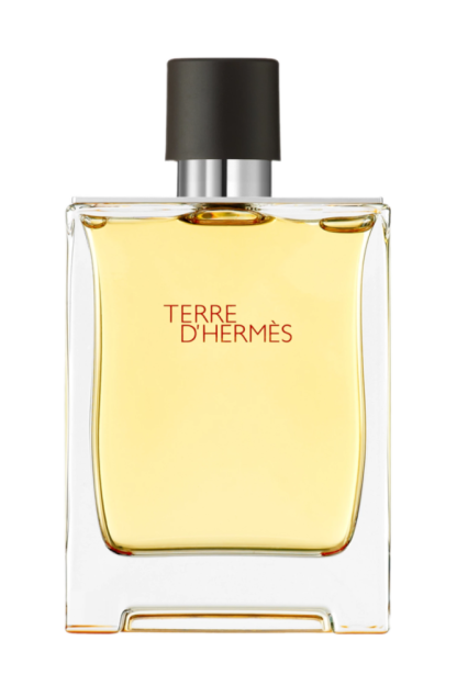 عطر هيرمس تير دي هيرمس بارفان للرجال 200 مل