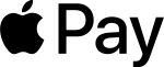 1200px-Apple_Pay_logo.svg